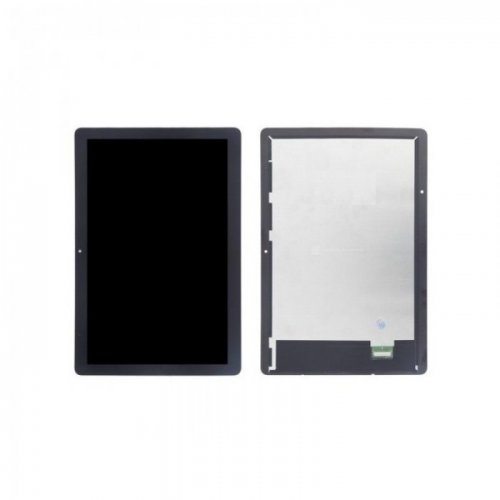 LCD Touch Screen Digitizer Replacement for LAUNCH X431 AUSCAN3